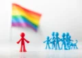 Diversidade e inclusão saíram de moda nas empresas?