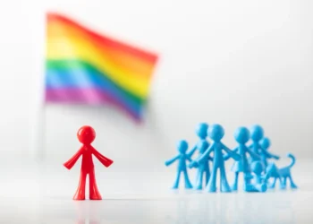 Diversidade e inclusão saíram de moda nas empresas?