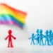 Diversidade e inclusão saíram de moda nas empresas?