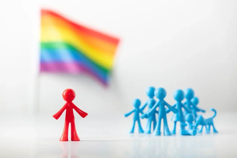 Diversidade e inclusão saíram de moda nas empresas?