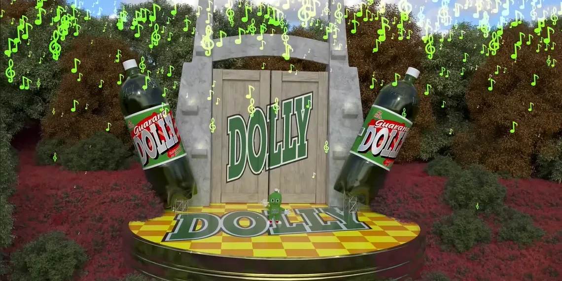 Possível falência da Dolly pode afetar fornecedores e municípios com operações em funcionamento