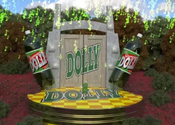 Possível falência da Dolly pode afetar fornecedores e municípios com operações em funcionamento