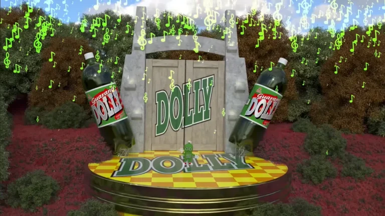 Possível falência da Dolly pode afetar fornecedores e municípios com operações em funcionamento
