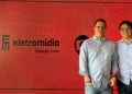 Afiliada da Globo adquire 100% da operação da Eletromidia em Ribeirão Preto