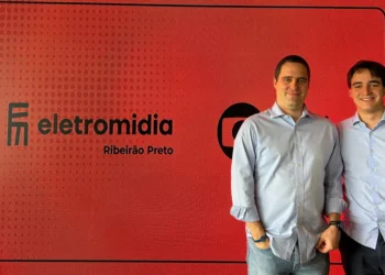 Afiliada da Globo adquire 100% da operação da Eletromidia em Ribeirão Preto