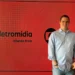 Afiliada da Globo adquire 100% da operação da Eletromidia em Ribeirão Preto