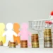 Pleno emprego, mas não pleno consumo: a nova disputa pelo orçamento do brasileiro