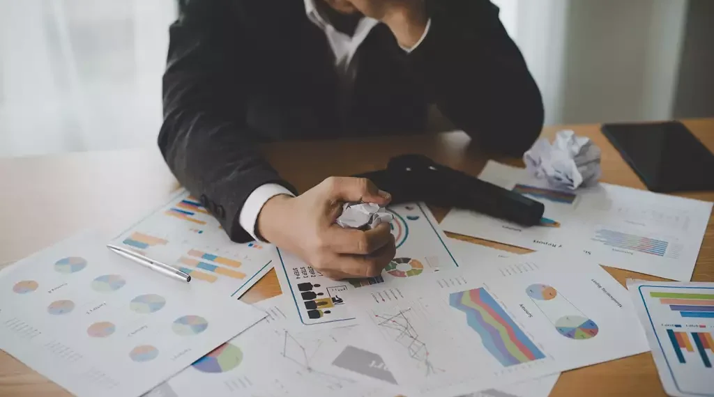 micro, pequenas empresas