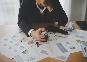 micro, pequenas empresas