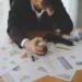 micro, pequenas empresas