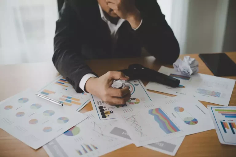 micro, pequenas empresas