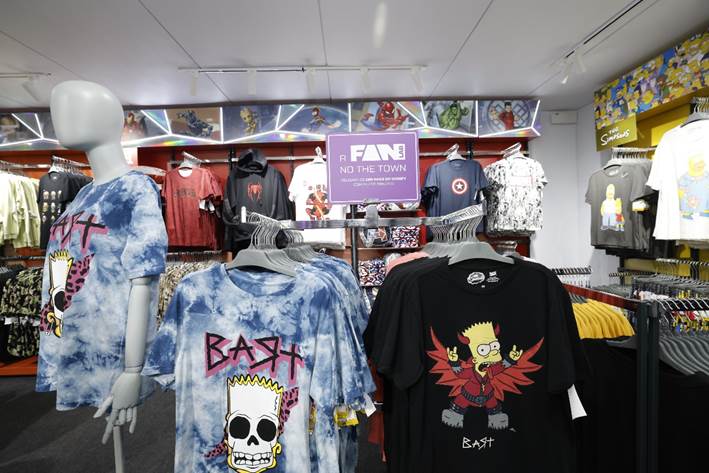 Fanlab