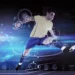 E aí, IA até no futebol?
