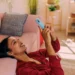 Getnet e Mastercard lançam Pix com biometria para pagamentos no e-commerce