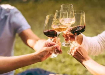 Grand Cru aposta em experiências exclusivas em grandes eventos e faz parceria com Nubank Parque e