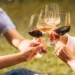 Grand Cru aposta em experiências exclusivas em grandes eventos e faz parceria com Nubank Parque e