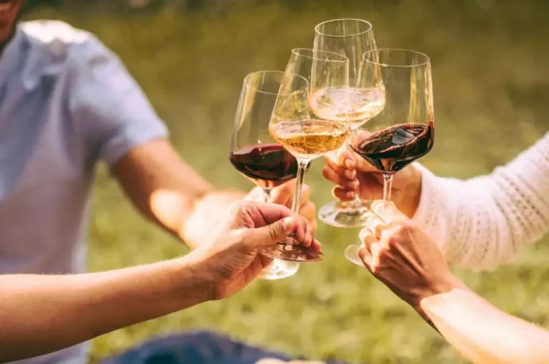 Grand Cru aposta em experiências exclusivas em grandes eventos e faz parceria com Nubank Parque e