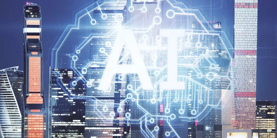 Modelo de IA da China surpreende big techs dos EUA e rivaliza com Claude e ChatGPT