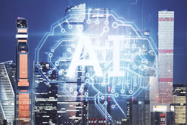 Modelo de IA da China surpreende big techs dos EUA e rivaliza com Claude e ChatGPT