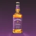 Jack Daniel's amplia linha de saborizados no Brasil