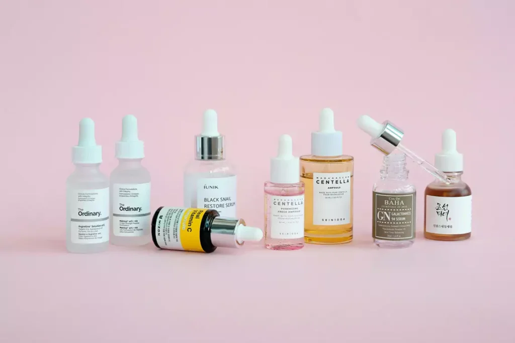 K-Beauty amplia espaço no Brasil e já responde por mais de 7% do mercado de skincare