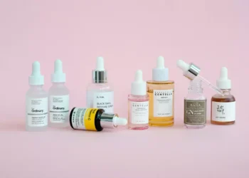 K-Beauty amplia espaço no Brasil e já responde por mais de 7% do mercado de skincare