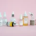 K-Beauty amplia espaço no Brasil e já responde por mais de 7% do mercado de skincare