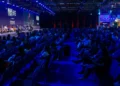 Latam Retail Show celebra 11ª edição com seis palcos simultâneos e mais de 200 palestrantes