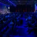 Latam Retail Show celebra 11ª edição com seis palcos simultâneos e mais de 200 palestrantes