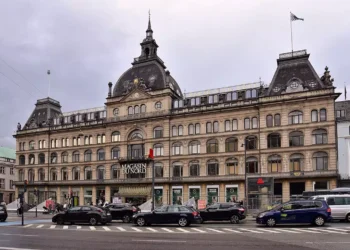 Magasin du Nord aposta em smartwatches para acelerar atendimento e elevar experiência do cliente