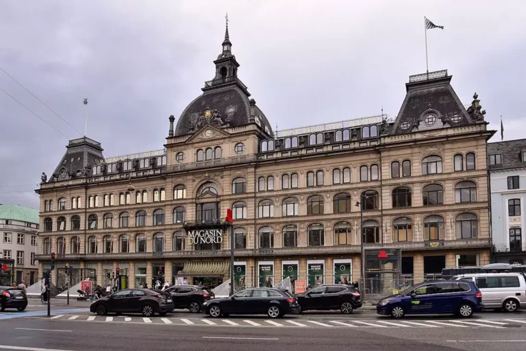 Magasin du Nord aposta em smartwatches para acelerar atendimento e elevar experiência do cliente