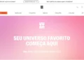 Melissa reformula e-commerce e aposta em dados para personalizar jornada de compra