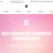 Melissa reformula e-commerce e aposta em dados para personalizar jornada de compra