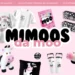 Milky Moo lança e-commerce e entra no varejo online