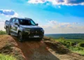 Cade aprova compra de 50% da Mitsubishi Fuso pela Foxconn