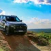 Cade aprova compra de 50% da Mitsubishi Fuso pela Foxconn