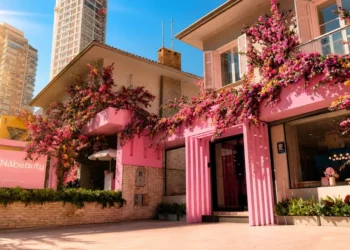 Natalia Beauty unifica operação sob a marca NaBeauty Concept