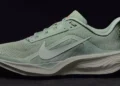 O que está por trás da decisão da Nike de cortar milhares de distribuidores na China