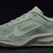 O que está por trás da decisão da Nike de cortar milhares de distribuidores na China