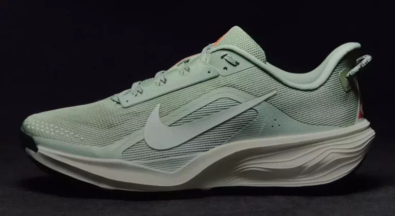 O que está por trás da decisão da Nike de cortar milhares de distribuidores na China