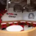 Único Nutella Café permanente do mundo reabre em Chicago com experiência renovada