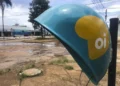 Oi assina venda da unidade de serviços telefônicos para a Método Telecomunicações