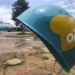 Oi assina venda da unidade de serviços telefônicos para a Método Telecomunicações