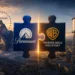 Paramount e Warner Bros: juiz estende por mais 14 dias a ordem que impede a fusão