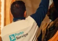 Porto Serviço lança solução "faz tudo" de reparos para casa