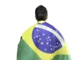 Um lapso de bom senso em uma escalada de inconsequências