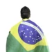 Um lapso de bom senso em uma escalada de inconsequências