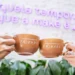 Quem Disse, Berenice? cria cafeteria inspirada em Friends em São Paulo
