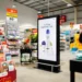 Retail media salta para US$ 273 bilhões até 2028