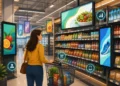 O futuro do varejo: intenção, contexto e a era do retail performance